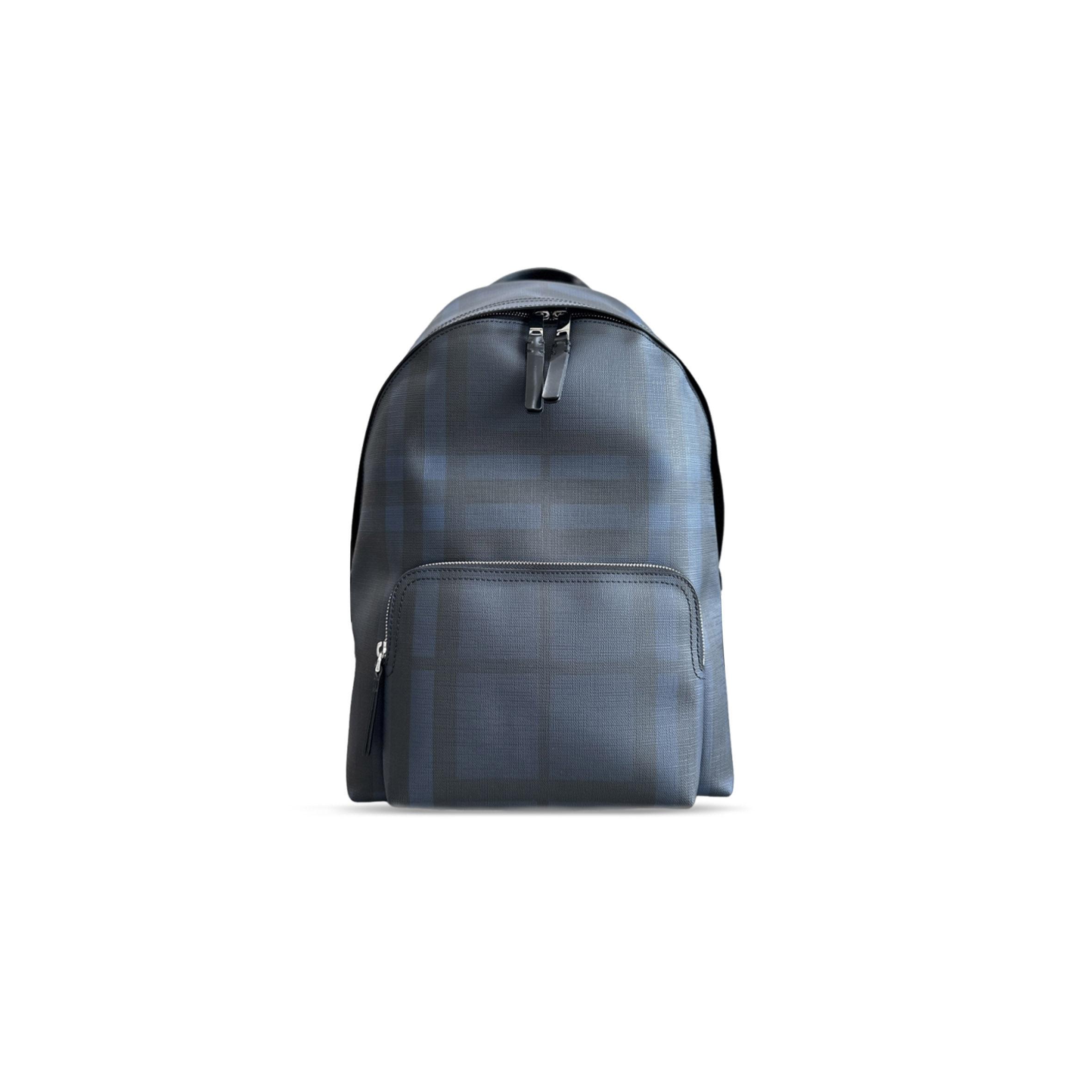 BURBERRY BACKPACK (40*29*15cm) BURBERRY BACKPACK (40*29*15cm)